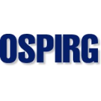 Oregon State Public Interest Research Group (Ospirg)