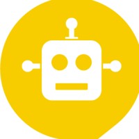 Chatbuilders.cz logo - Similar company to Chatbuilder