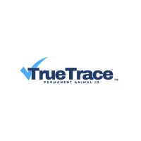 TrueTrace Biometrics logo - Similar company to Farsoft Solutions (Pty) Ltd