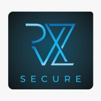 RXZ Secure logo - Similar company to Rabbitqr