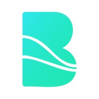 Better Branding logo - Similar company to Dynamic Print + Promotions