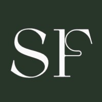 Starkdale Farms logo - Similar company to Livekidney.Bio