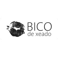 Bico de Xeado logo - Similar company to Elmega, S.L.