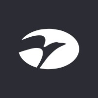 SCI VALUE logo - Similar company to Conmar Group