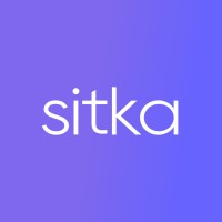 Sitka.Agency