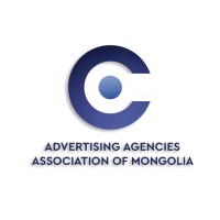 Advertising Agencies Association of Mongolia logo - Similar company to Awardy: Award Entries Simplified | For Agencies And Advertisers
