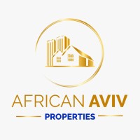 African Aviv Properties logo - Similar company to Akira Mkg Pty Ltd