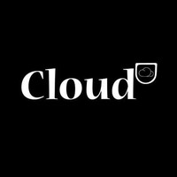 Cloud Accounting Incorporation logo - Similar company to Script Studio
