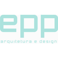 EPP Arquitetura e Design logo - Similar company to Wms Engenharia E Consultoria