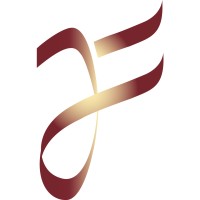 Joud Factory logo - Similar company to Cipep