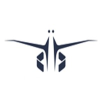 INNOBUS SOLUTIONS logo - Similar company to Yasilin Analytics