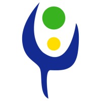 PuntoSeguro - Seguros de vida logo - Similar company to Softheights (Pvt.) Ltd.