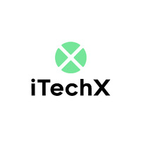 iTechX logo - Similar company to Ads Arot