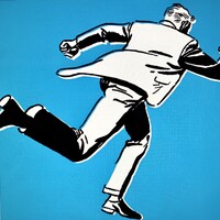 thinwhite logo - Similar company to Revvd