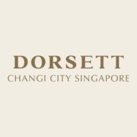 Dorsett Changi City Singapore logo - Similar company to Temasek Polytechnic