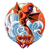 Climbingfish Visual