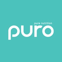 Puro Indonesia logo - Similar company to Pt Patabuga Epicentrum Strategies