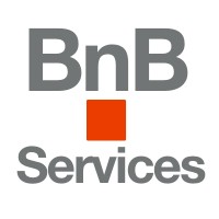BNB Services France logo - Similar company to Annecy Location - Conciergerie Annecy Et Location Airbnb