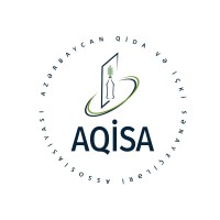 Azərbaycan Qida və İçki Sənayeçiləri Assosiasiyası logo - Similar company to The University Of Glasgow Azerbaijan Alumni Association