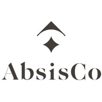 AbsisCo logo - Similar company to Narratori Del Gusto