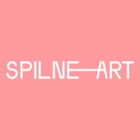 Spilne Art logo - Similar company to U-Hero
