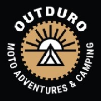 Outduro Group