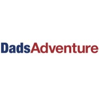 Dads Adventure Inc.
