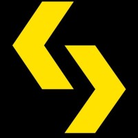 Scribbler.Live logo - Similar company to Scribbler