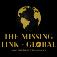 The Missing Link - Global logo - Similar company to Themissinglink