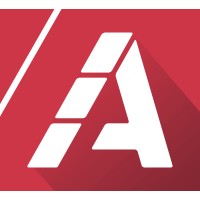 Align Engineering Ltd. logo - Similar company to Align Consulting Engineers Pty Ltd