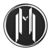 Horizon Motor, Inc logo - Similar company to Quickloadz Intermodal Robotics