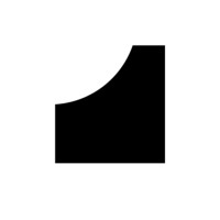 Whissle logo - Similar company to Cyberxec Cybersecurity