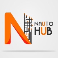 Nautohub