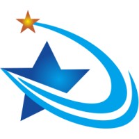 QUZHOU JINYUAN HONGTAI REFRIGERANT CO.,LTD. logo - Similar company to Vpexco Enterprise Co., Limited