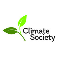 Climate Society logo - Similar company to Durham University Climate Society