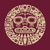 Municipalidad Provincial del Cusco logo - Similar company to Cusco Turístico