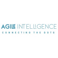 Agile Intelligence BV logo - Similar company to Plastic Machinery Equipment