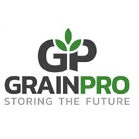 GRAINPRO EC logo - Similar company to Grainpro