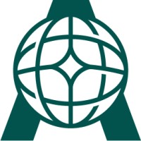 ATLAS Foods logo - Similar company to Boost Ltd.