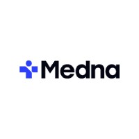 Medna Inc. logo - Similar company to Tasweeq+ Marketing Agency
