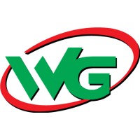 Wattson Group logo - Similar company to Tritech Building Services Ltd.