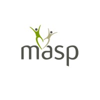 MASP logo - Similar company to Masp Serviços Offshore E Comercio Ltda