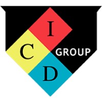 ICD Group Limited logo - Similar company to Gobeyond Group