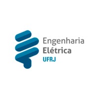 PEE UFRJ logo - Similar company to Laboratório De Sinais, Multimídia E Telecomunicações - Smt