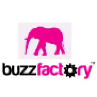 BuzzFactory.net logo - Similar company to Marcabees