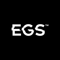 EGS Event logo - Similar company to Smartlite Event Solutions