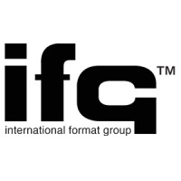 Ifg (International Format Group)