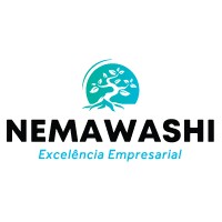 Nemawashi Consultoria e Capacitação em Excelência Empresarial logo - Similar company to Propartners - Consultoria Júnior