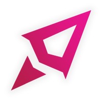 Rocket Code logo - Similar company to Rocket Code