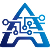 Agorà S.R.L. logo - Similar company to Agorà S.R.L.